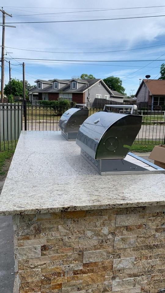 The Bella - Photo 5 of 10