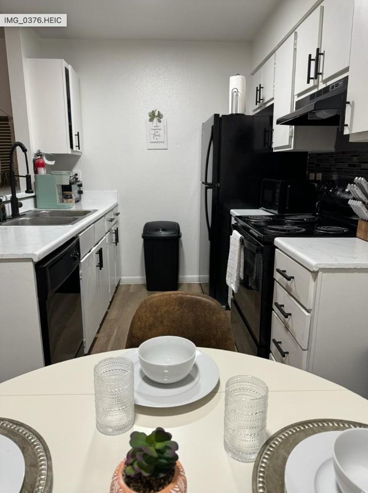 The Bella - Photo 7 of 10