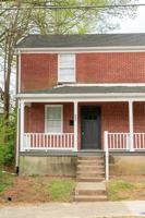 featured image of 887 Pine St