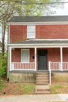 887 Pine St - Photo 1 of 1