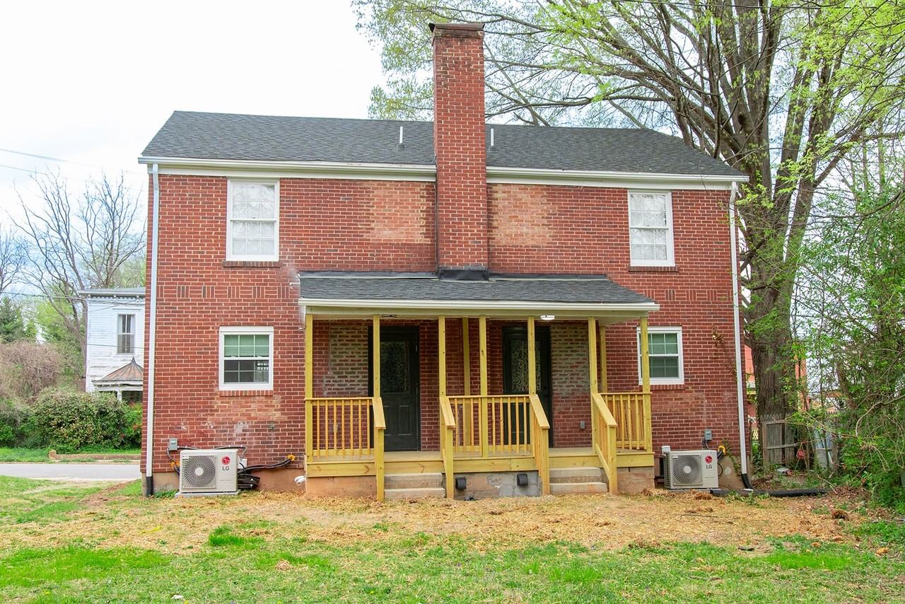 887 Pine St - Photo 7 of 17