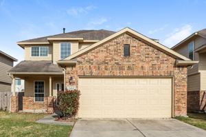 featured image of 21822 Octavia Way