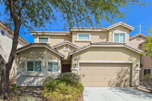 5084 Tunnel Falls Dr - Photo 1 of 1