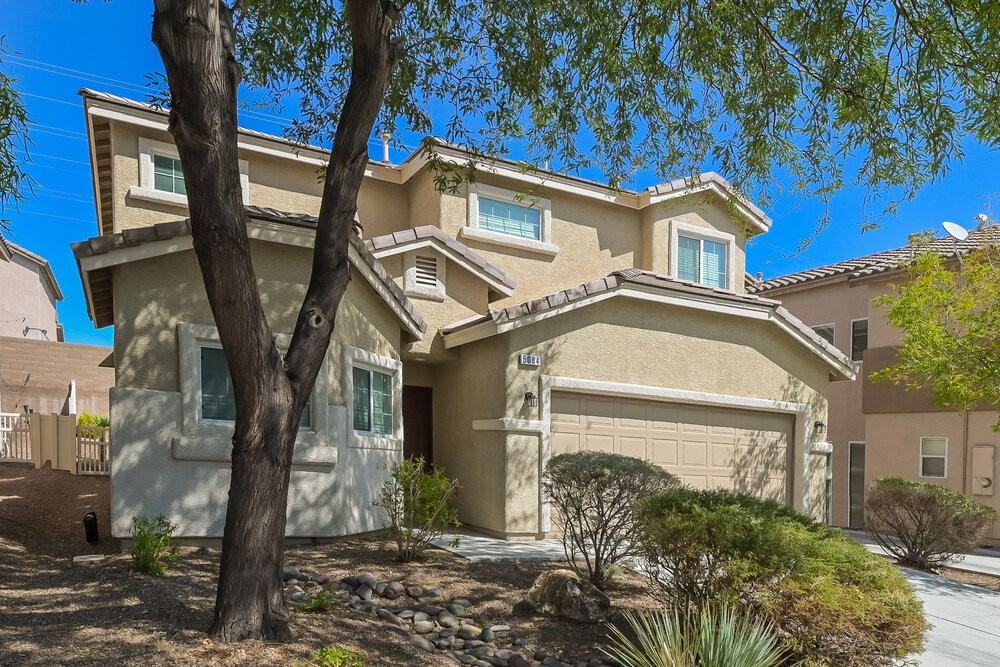 5084 Tunnel Falls Dr - Photo 4 of 17