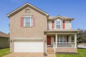 featured image of 400 Hunters Path Ct