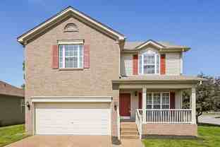 400 Hunters Path Ct - Photo 1 of 1