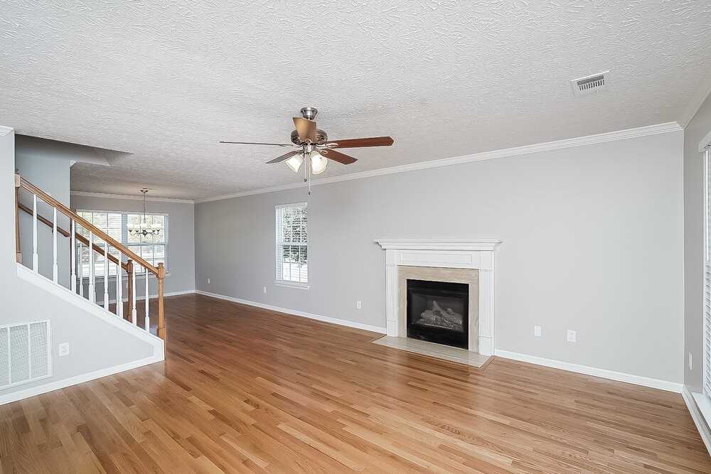400 Hunters Path Ct - Photo 5 of 17