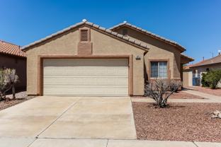 620 Saddle Rider Ct - Photo 1 of 1