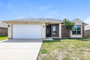 featured image of 2623 Buffalo Run