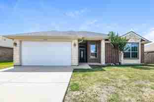 2623 Buffalo Run - Photo 1 of 1