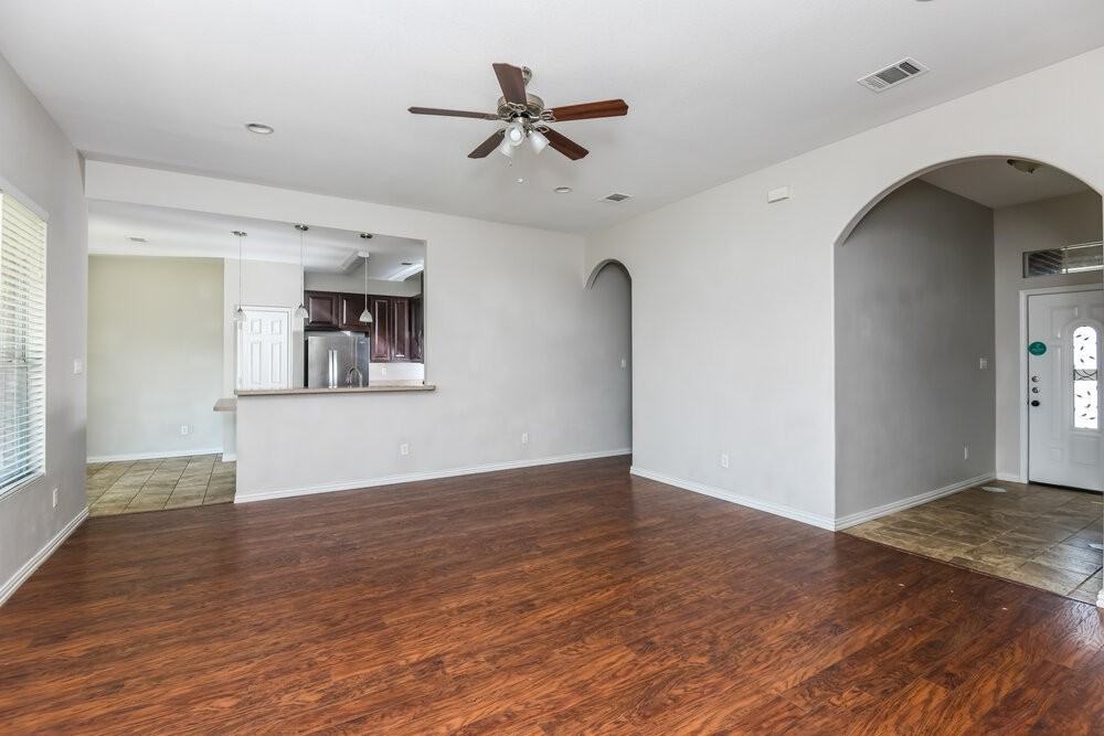 2623 Buffalo Run - Photo 5 of 16