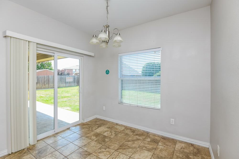 2623 Buffalo Run - Photo 6 of 16