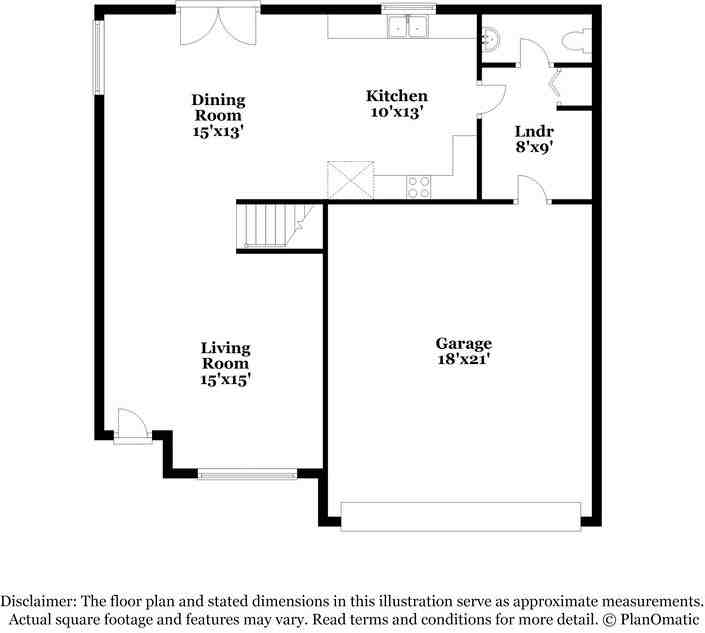 673 Sedgewick Ln - Photo 2 of 17