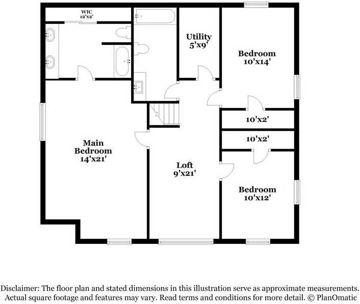 673 Sedgewick Ln - Photo 3 of 17