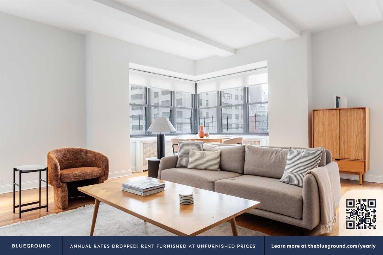 400 East 57th Street - Photo 4 of 35