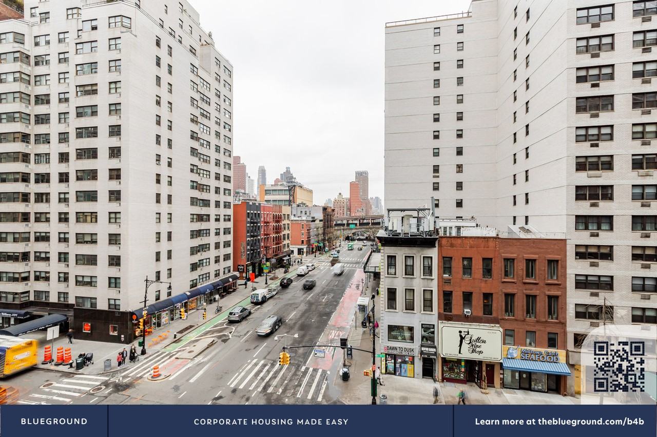 400 East 57th Street - Photo 6 of 35