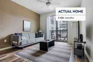 11501 Century Oaks Terrace - Photo 1 of 1
