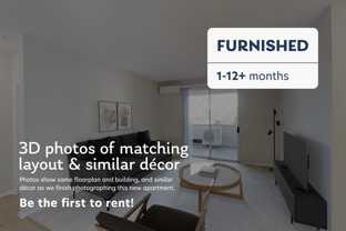 508 Railway Avenue - Photo 1 of 1