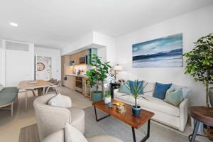 featured image of 159 Ne 6th St