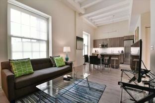 8 Harrison Ave - Photo 1 of 1