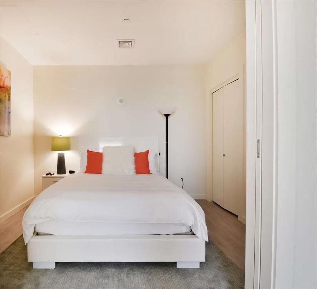 8 Harrison Ave #1040139P - Photo 2 of 20