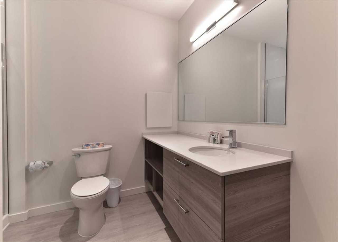 8 Harrison Ave #1040139P - Photo 5 of 20