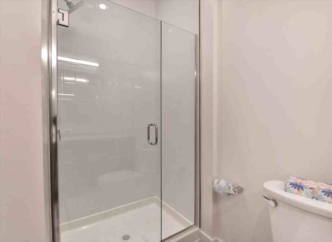 8 Harrison Ave #1040139P - Photo 6 of 20