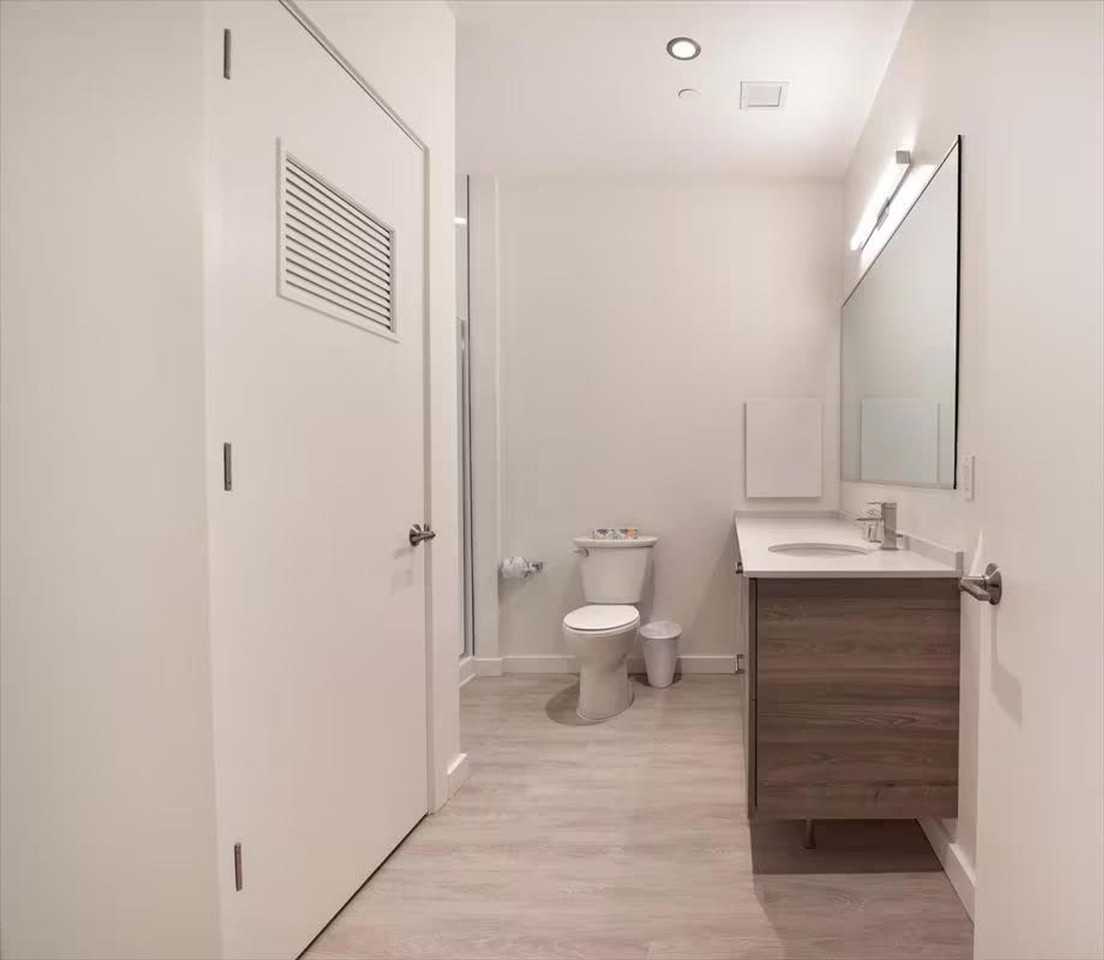 8 Harrison Ave #1040139P - Photo 7 of 20