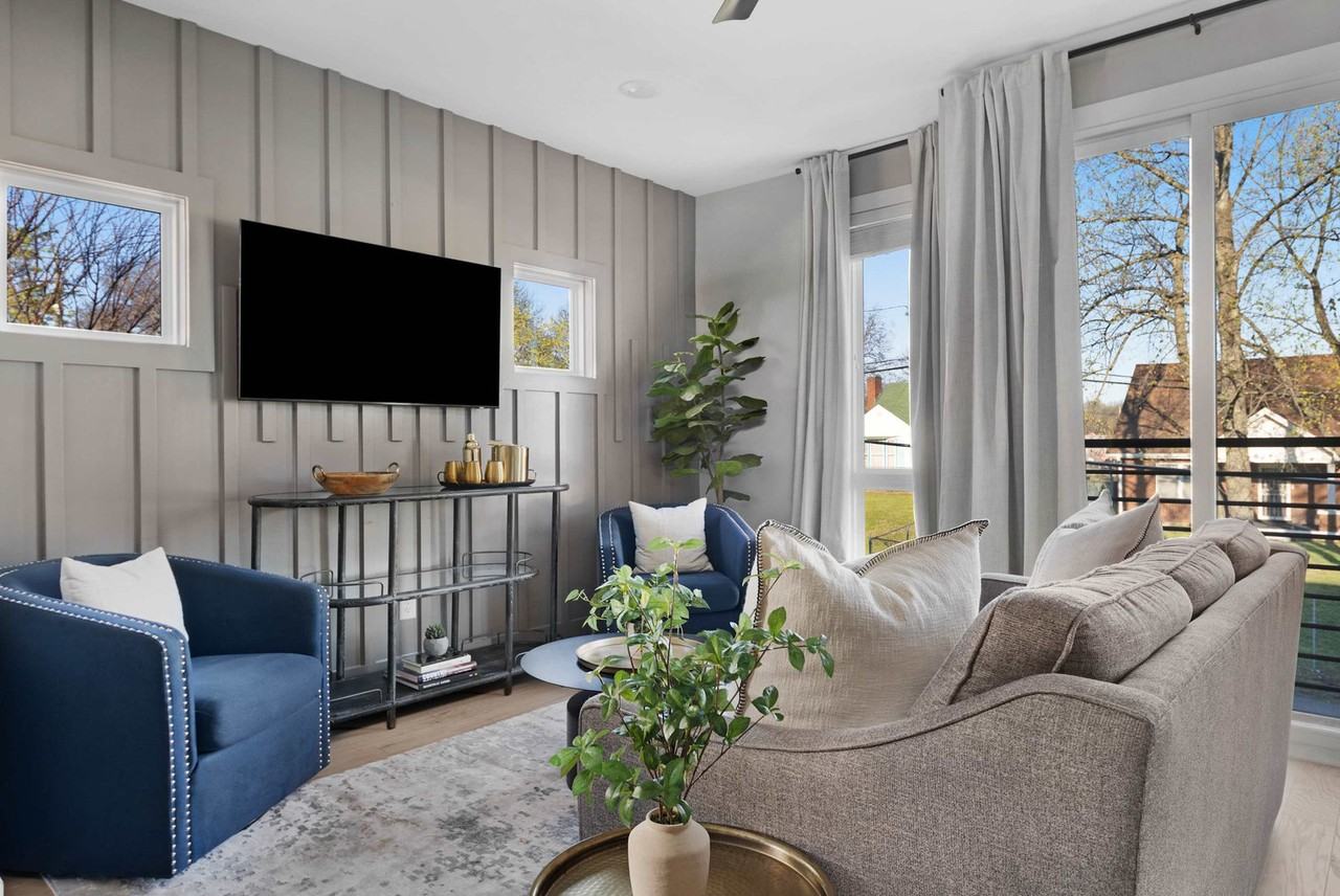 1308 Montgomery Ave #1043931P - Photo 2 of 50