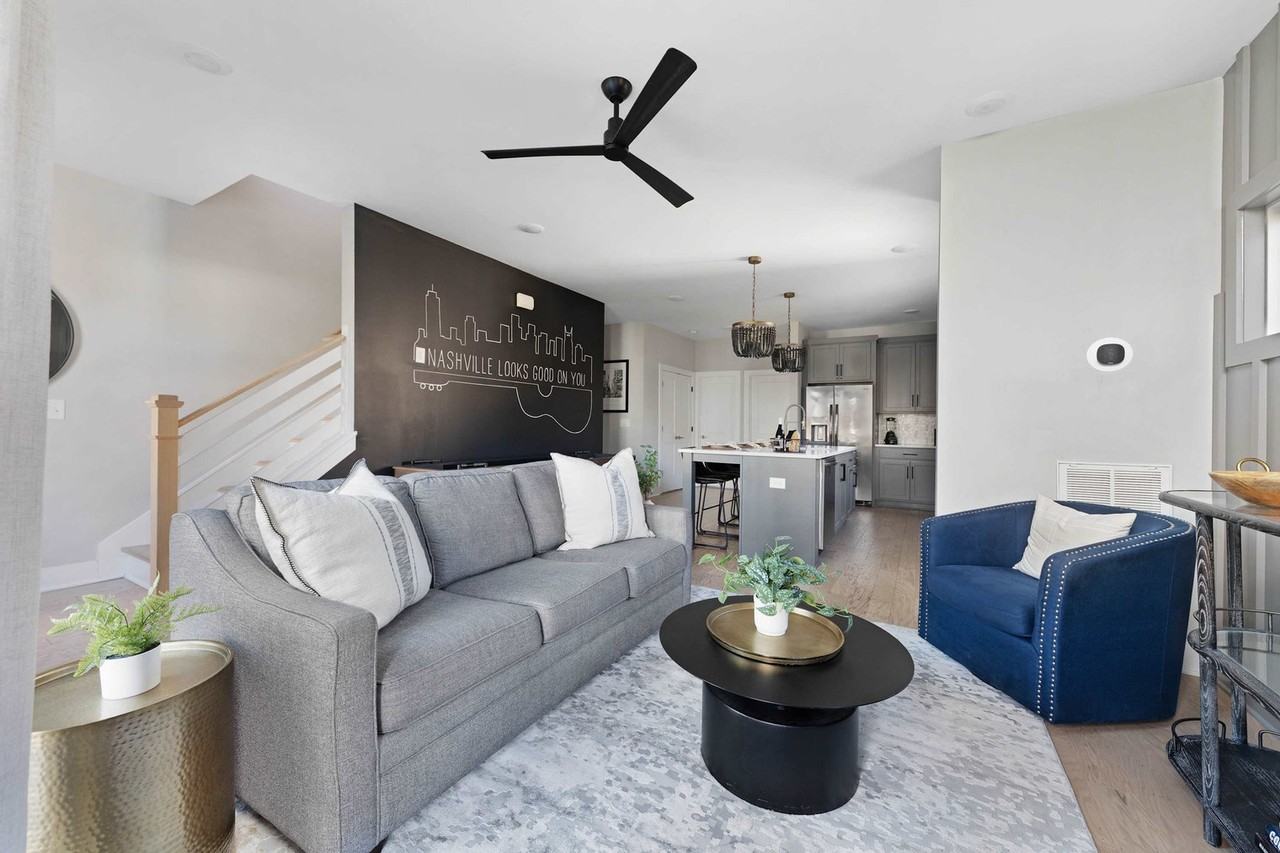 1308 Montgomery Ave #1043931P - Photo 3 of 50