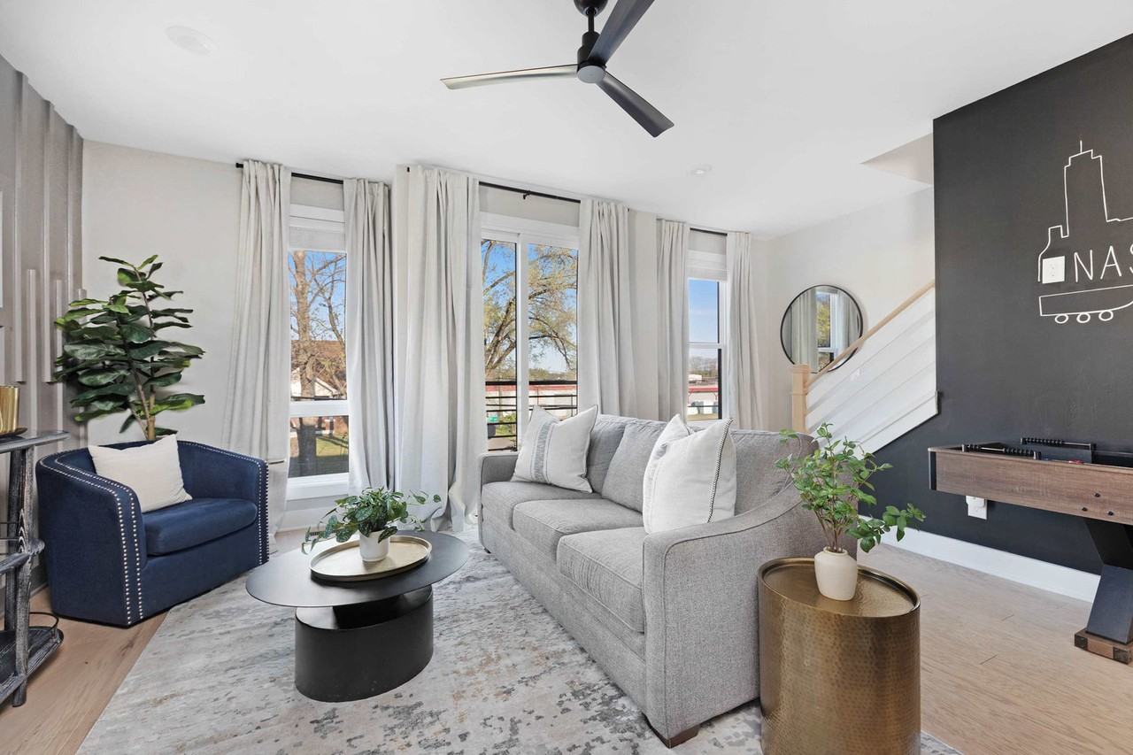 1308 Montgomery Ave #1043931P - Photo 4 of 50