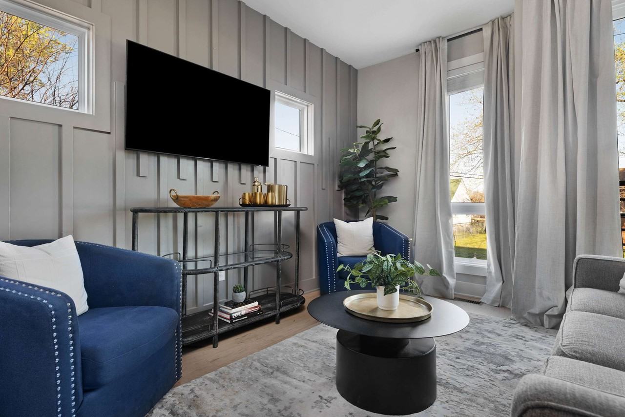 1308 Montgomery Ave #1043931P - Photo 5 of 50