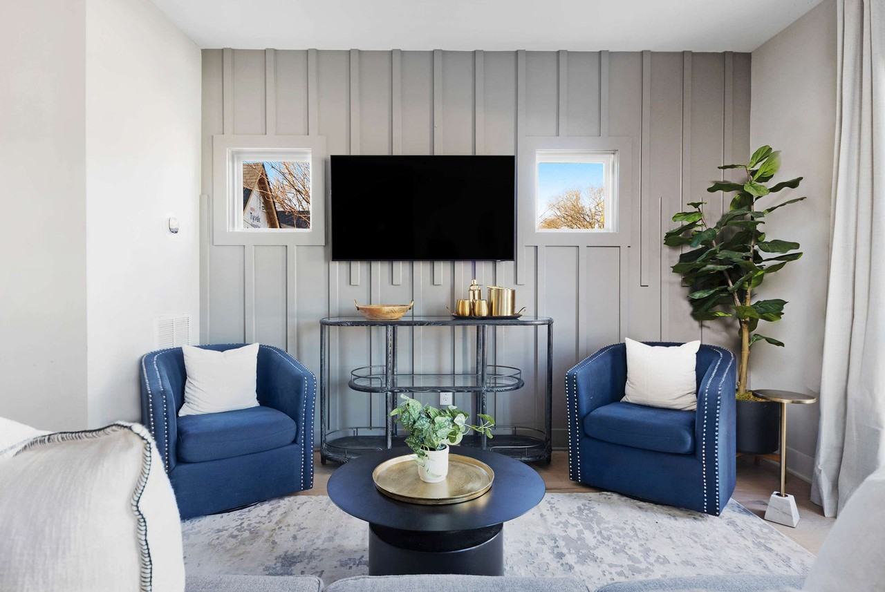 1308 Montgomery Ave #1043931P - Photo 6 of 50