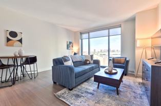 57 Belvidere St - Photo 1 of 1