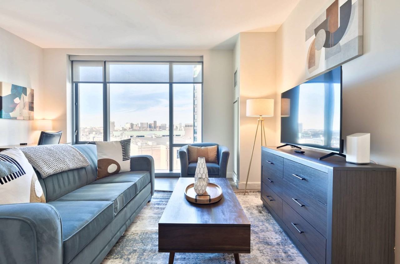 57 Belvidere St #1050335P - Photo 2 of 7