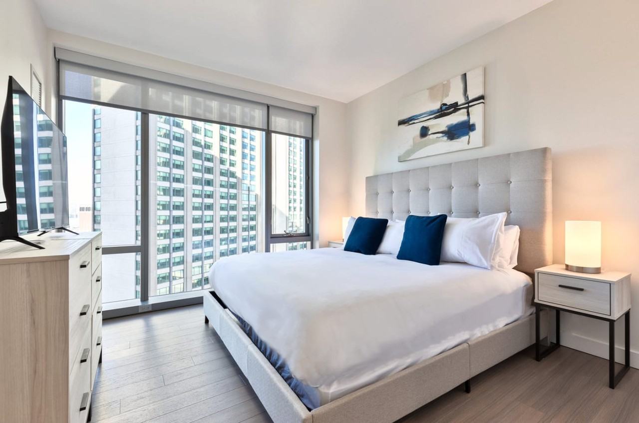 57 Belvidere St #1050335P - Photo 3 of 7