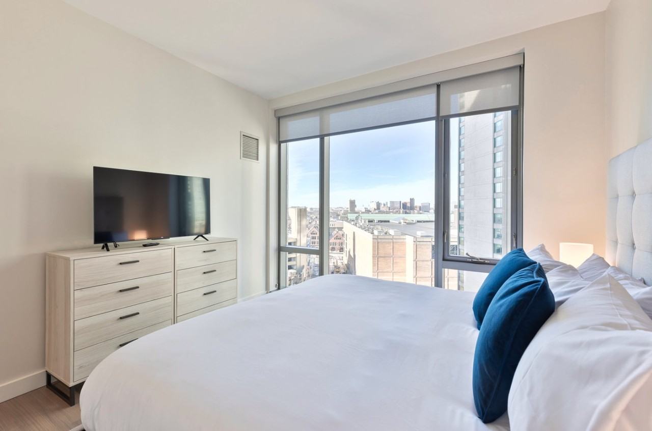 57 Belvidere St #1050335P - Photo 4 of 7