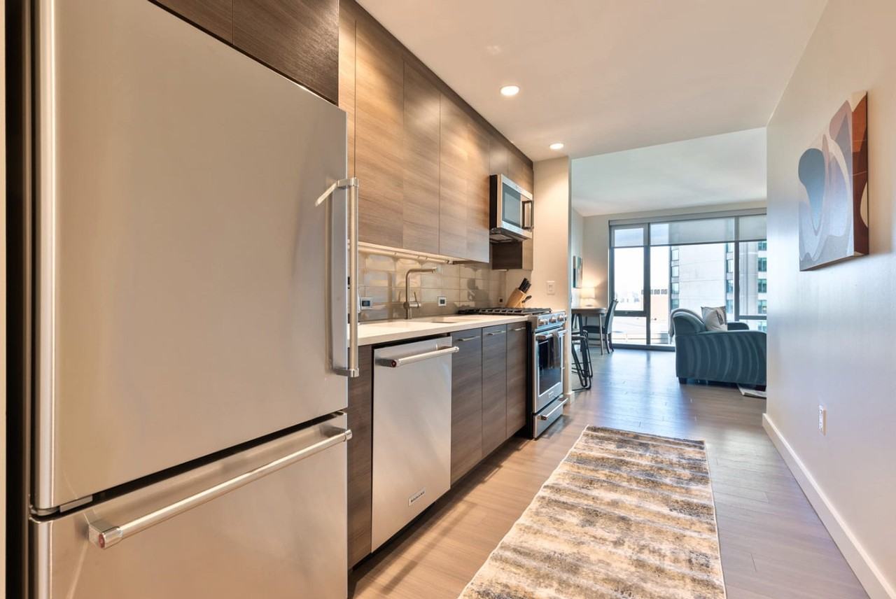 57 Belvidere St #1050335P - Photo 5 of 7