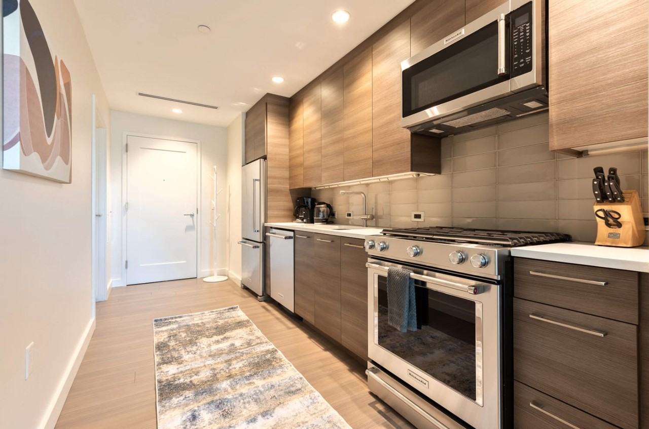 57 Belvidere St #1050335P - Photo 6 of 7