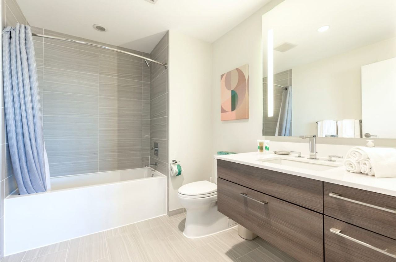 57 Belvidere St #1050335P - Photo 7 of 7