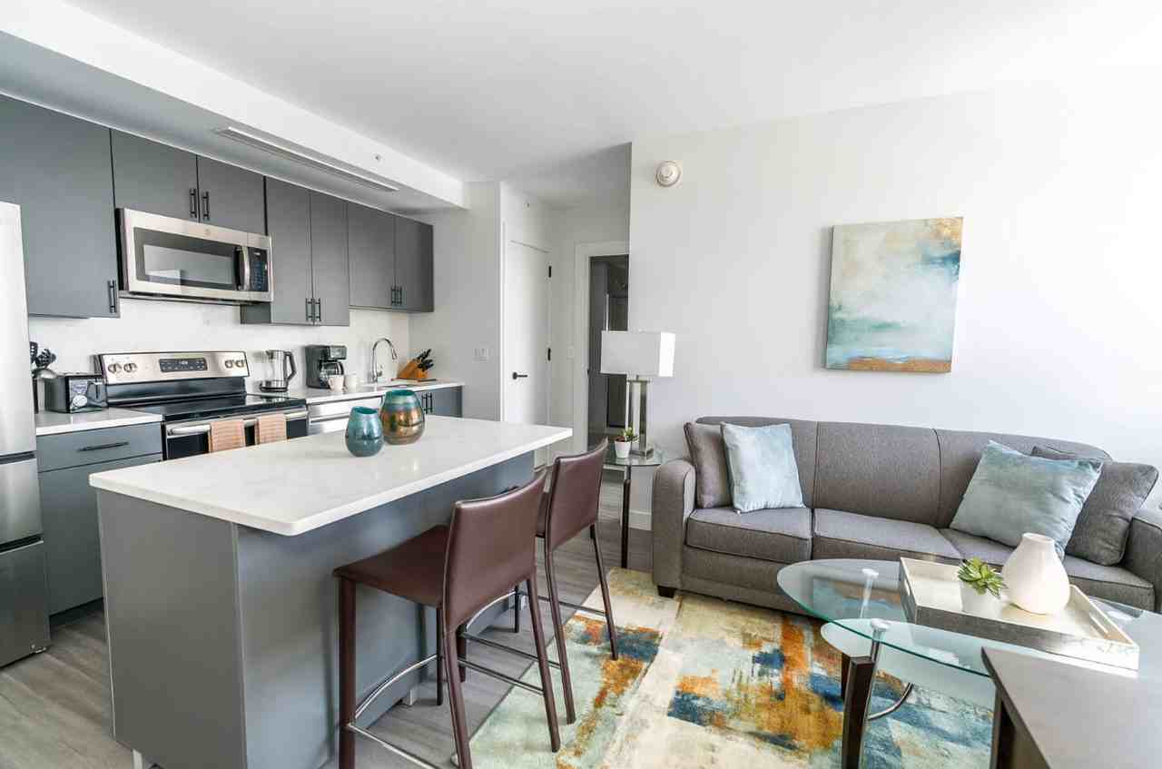 50 Lecount Pl #1050416P - Photo 2 of 8