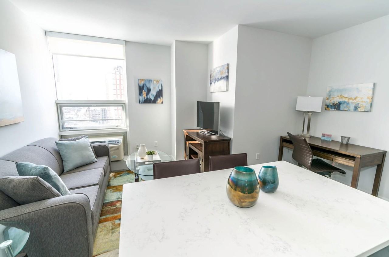 50 Lecount Pl #1050416P - Photo 3 of 8