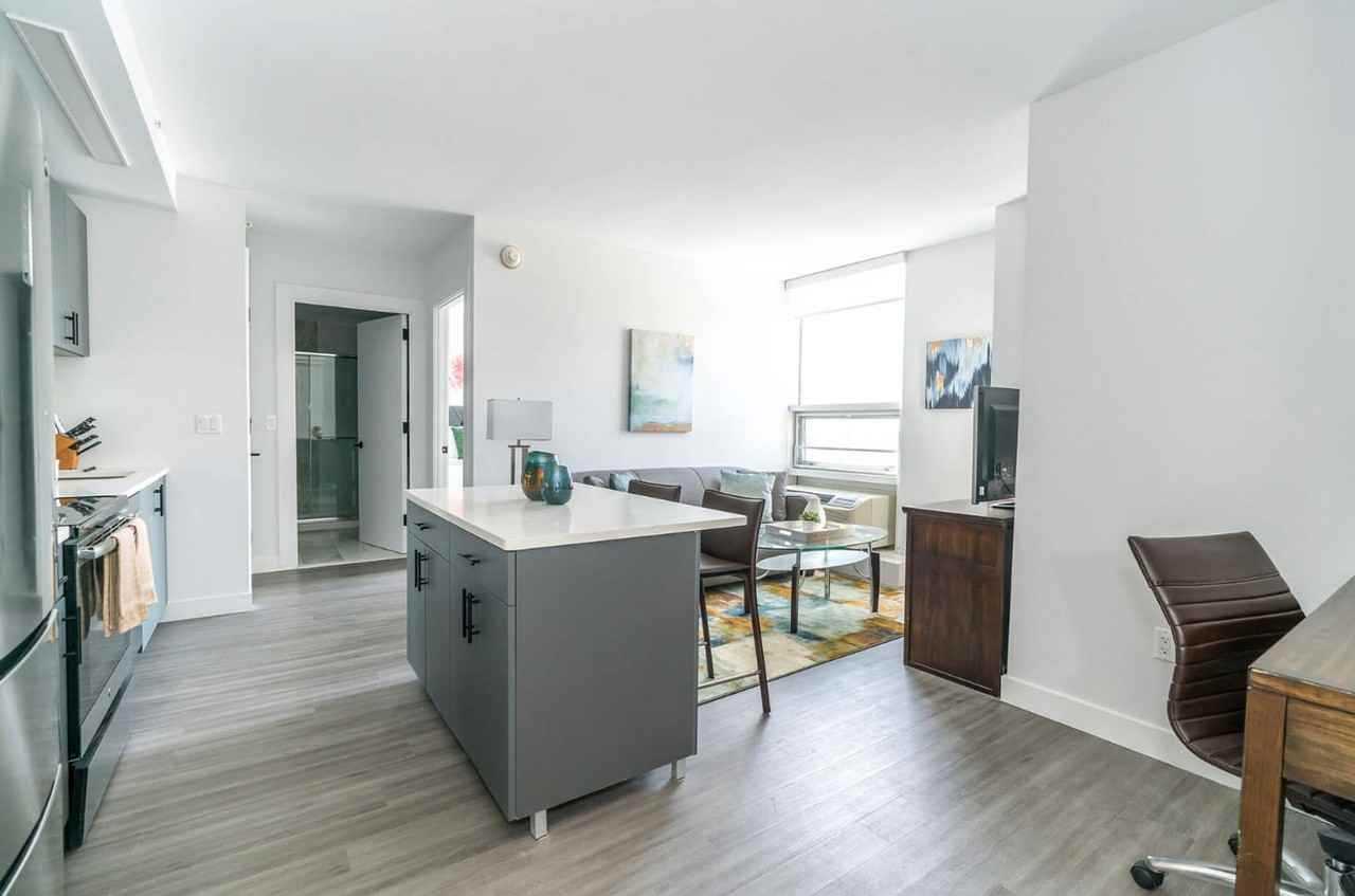 50 Lecount Pl #1050416P - Photo 4 of 8