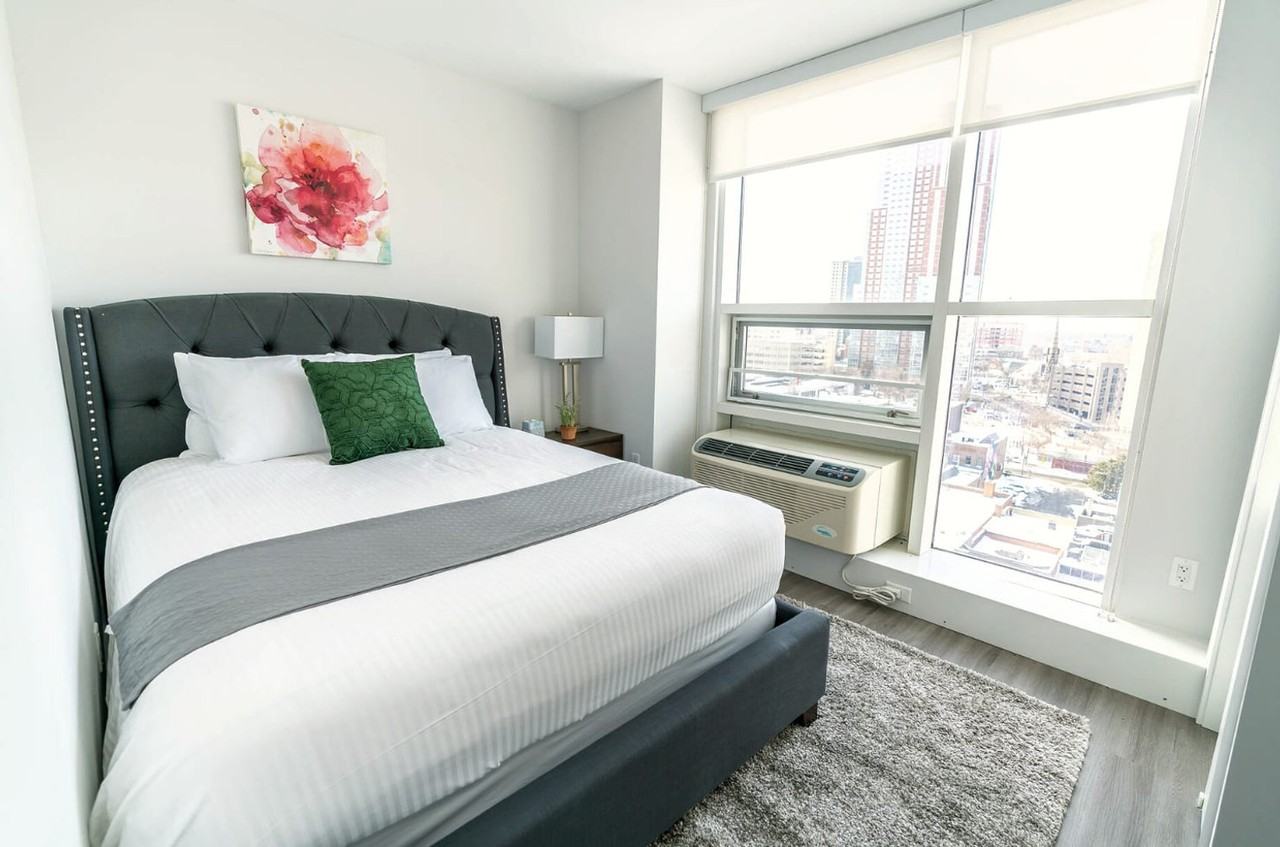 50 Lecount Pl #1050416P - Photo 5 of 8