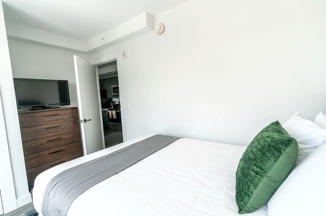 50 Lecount Pl #1050416P - Photo 6 of 8