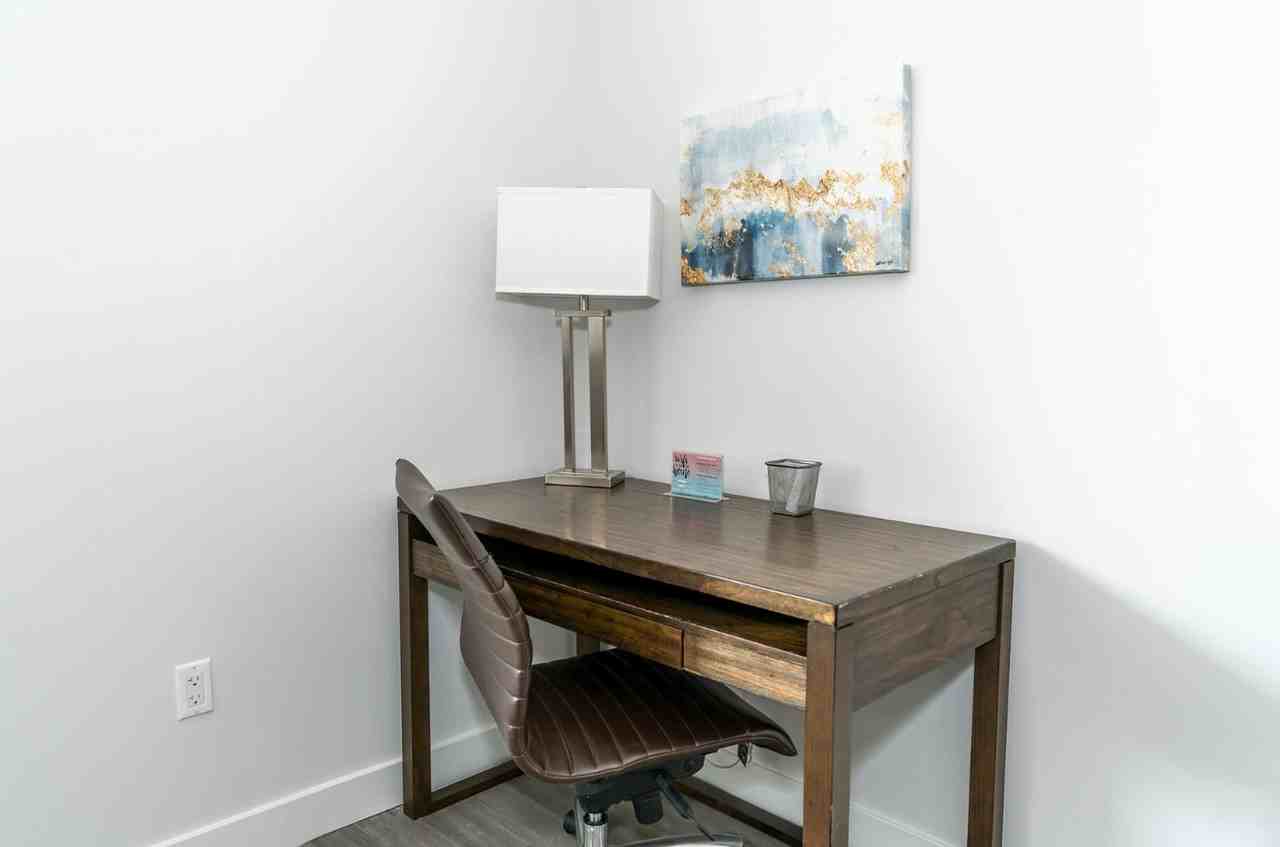 50 Lecount Pl #1050416P - Photo 7 of 8