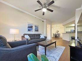 Magnolia Blossom Dr - Photo 1 of 1