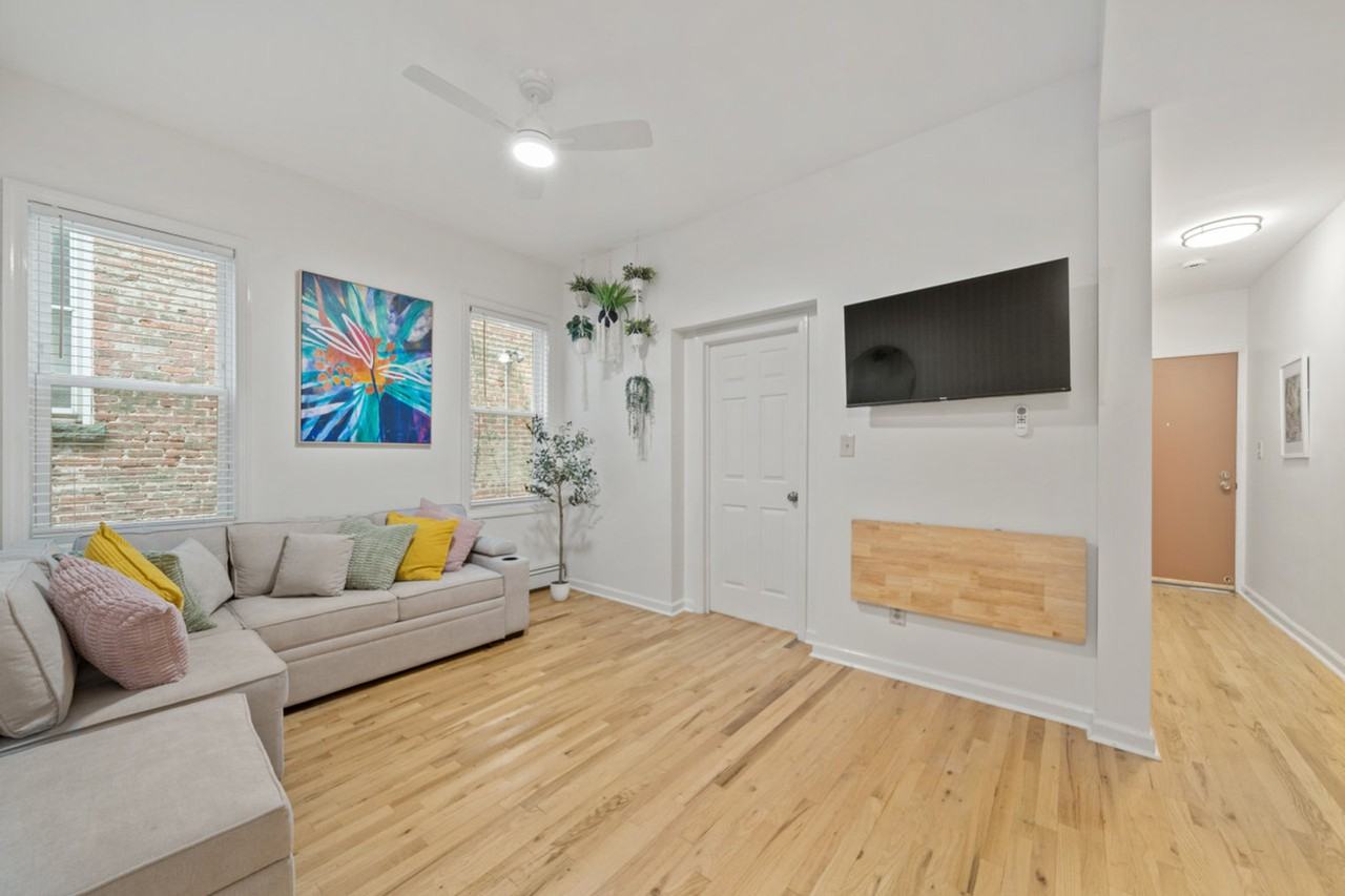 Princeton Ave #1053115P - Photo 2 of 37