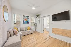 352 Princeton Ave - Photo 1 of 1