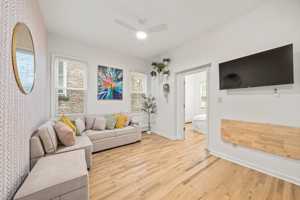 featured image of 352 Princeton Ave